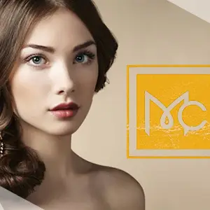 کلینیک بوتاکس مو مرسی - بهترین مرکز بوتاکس مو در تهران