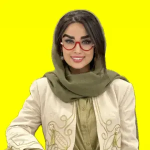 برج زیبایی شبنم نظیف - بهترین مرکز بوتاکس مو در تهران
