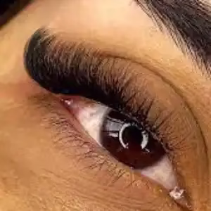 Maryam Moradi eyelash extension center5 مرکز اکستنشن مژه مریم مرادی بهترین مرکز اکستنشن مژه در اصفهان