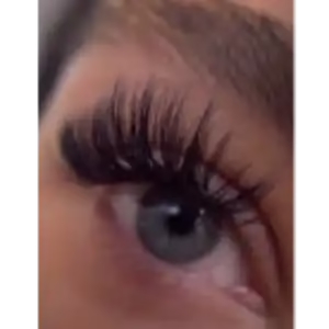 Shighaghi eyelash extension center5 مرکز اکستنشن مژه شقاقی بهترین مرکز اکستنشن مژه در اصفهان