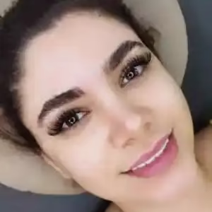 Zahra Younisi eyelash extension center5 مرکز اکستنشن مژه زهرا یونسی بهترین مرکز اکستنشن مژه در اصفهان