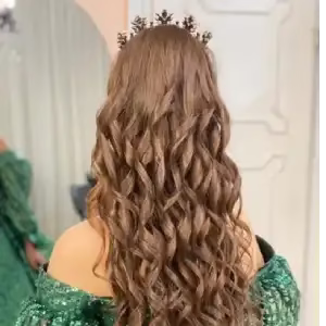 arayeshgah zananeh aso3 آرایشگاه زنانه آسو بهترین آرایشگاه زنانه در مشهد