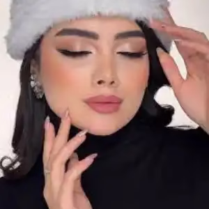 arayeshgah zananeh fehimeh jalili آرایشگاه زنانه فهیمه جلیلی بهترین آرایشگاه زنانه در مشهد