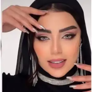 arayeshgah zananeh fehimeh jalili4 آرایشگاه زنانه فهیمه جلیلی بهترین آرایشگاه زنانه در مشهد