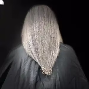 arayeshgah zananeh fehimeh jalili5 آرایشگاه زنانه فهیمه جلیلی بهترین آرایشگاه زنانه در مشهد