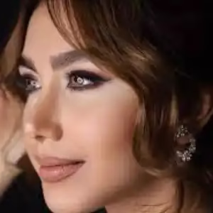 arayeshgah zananeh mitra3 آرایشگاه زنانه میترا بهترین آرایشگاه زنانه در مشهد