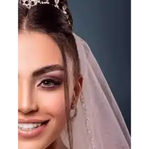 arayeshgah zananeh mitra5 آرایشگاه زنانه میترا بهترین آرایشگاه زنانه در مشهد