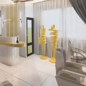 arayeshgah zananeh saghar shab آرایشگاه زنانه ساغر شب بهترین آرایشگاه زنانه در مشهد