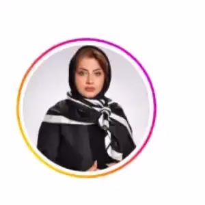 markz baft mo aygin مرکز بافت مو آیگین بهترین مرکز بافت مو در قم