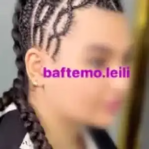 markz baft mo lili1 مرکز بافت مو لیلی بهترین مرکز بافت مو در قم
