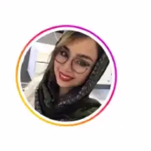 markz baft mo tila مرکز بافت مو تیلا بهترین مرکز بافت مو در قم