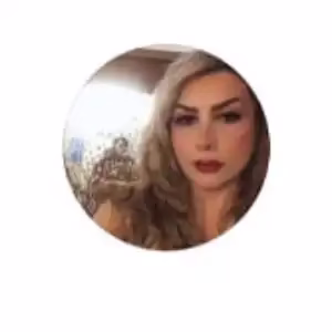 مژه کار پریسا رهبر بهترین مژه کار در کرج