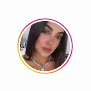 مژه کار صدف بابایی بهترین مژه کار در کرج