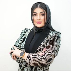 nakhan kar ayda vategar ناخن کار آیدا واتگر در تبریز