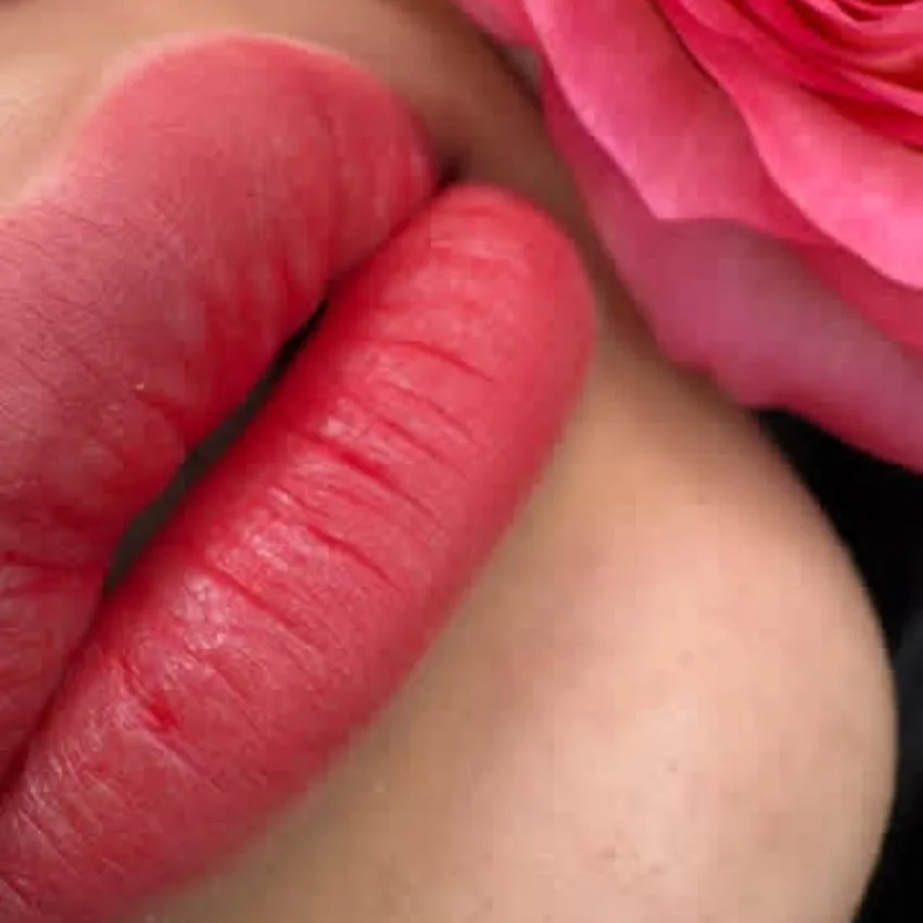 Abrisham beauty salon (4) سالن زیبایی ابریشم بهترین سالن زیبایی در ساری