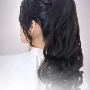 سالن زیبایی آیدا آرا بهترین سالن زیبایی در گیلان