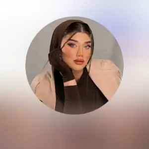 سالن زیبایی آیدا آرا بهترین سالن زیبایی در گیلان