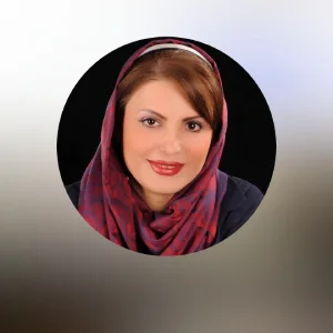 Dr. Maryam Maleki Lip Filler Injection Center مرکز تزریق فیلر لب دکتر مریم ملکی بهترین مرکز تزریق فیلر لب در اصفهان