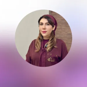 Dr. Yalda Attarzadeh Lip Filler Injection Center مرکز تزریق فیلر لب دکتر یلدا عطار زاده بهترین مرکز تزریق فیلر لب در اصفهان