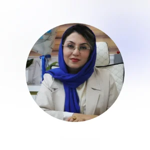 Farzaneh danesh ip gel injection center مرکز تزریق ژل لب فرزانه دانش بهترین مرکز تزریق ژل لب در اصفهان