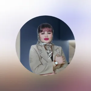 Karma Lip gel injection center مرکز تزریق ژل لب کارما بهترین مرکز تزریق ژل لب در اصفهان