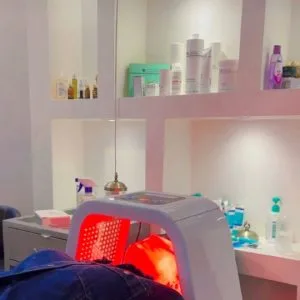 Lip gel injection center emad khorvash (3) مرکز تزریق ژل لب عماد خوروش بهترین مرکز تزریق ژل لب در اصفهان