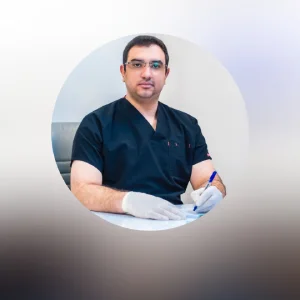 Lip gel injection center emad khorvash مرکز تزریق ژل لب عماد خوروش بهترین مرکز تزریق ژل لب در اصفهان