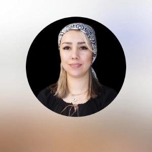 آموزشگاه تتو سعیده پوراحسان بهترین آموزشگاه تتو در شیراز