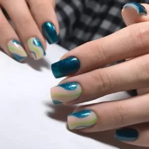 Sama asadpour beauty salon (3) سالن زیبایی سما اسدپور بهترین سالن زیبایی در ساری