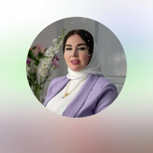 آموزشگاه تتو یاسمن رئیسی بهترین آموزشگاه تتو در شیراز