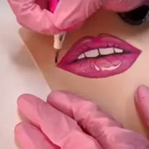 آموزشگاه تتو ژیلا بهترین آموزشگاه تتو در شیراز