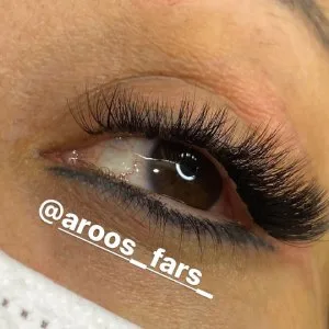 آموزشگاه تتو ژیلا بهترین آموزشگاه تتو در شیراز