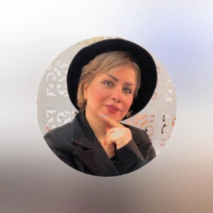 آموزشگاه تتو ژیلا بهترین آموزشگاه تتو در شیراز