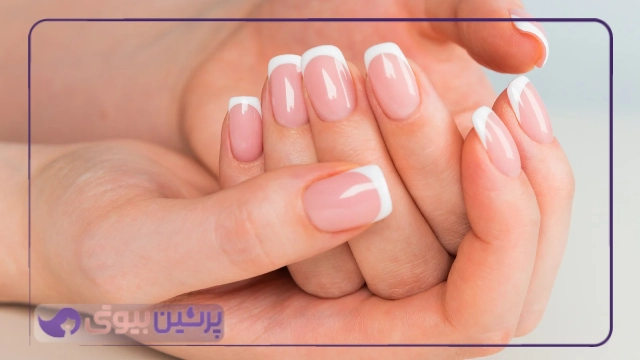 چطور یک ناخن کار خوب پیدا کنیم؟