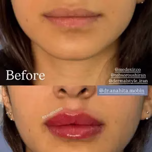 dr.anahita.mobin1