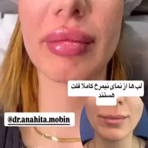 dr.anahita.mobin