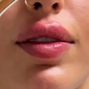 dr.farinazkhodadadi2