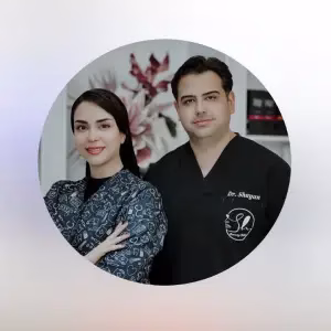 dr.karimi_dr.sheykhsarraf دکتر مهسا کریمی