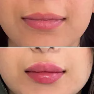 dr.karimi_dr.sheykhsarraf1