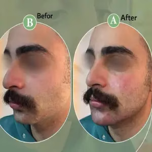 dr.mahdie.saffari3