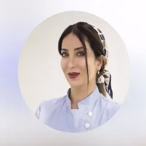 dr.mahsa.saeedian دکتر مهسا سعیدیان
