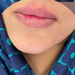 dr.mahsa.saeedian2