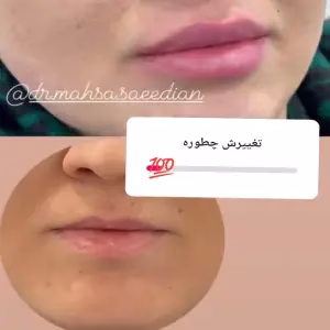 dr.mahsa.saeedian4