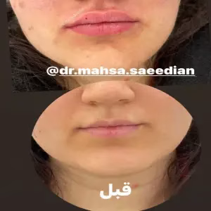 dr.mahsa.saeedian5
