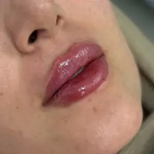 dr.mahsaderakhshani1