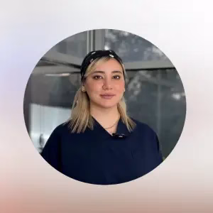 dr.mahsaderakhshani5 دکتر مهسا درخشانی