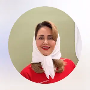 dr.marjanhadad5 دکتر مرجان حداد