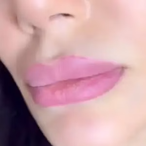 dr.marjantavakoli1