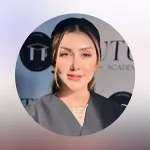 dr.marjantavakoli5 دکتر مرجان توکلی