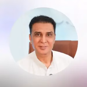 dr.mojtaba.fadaei دکتر مجتبی فدایی تهرانی